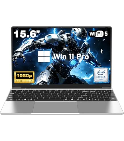 Amazon.com: HP EliteBook 840 G7 Business Laptop Intel Core i5